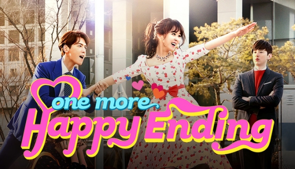 happy-ending-korean-drama-malayxaxa