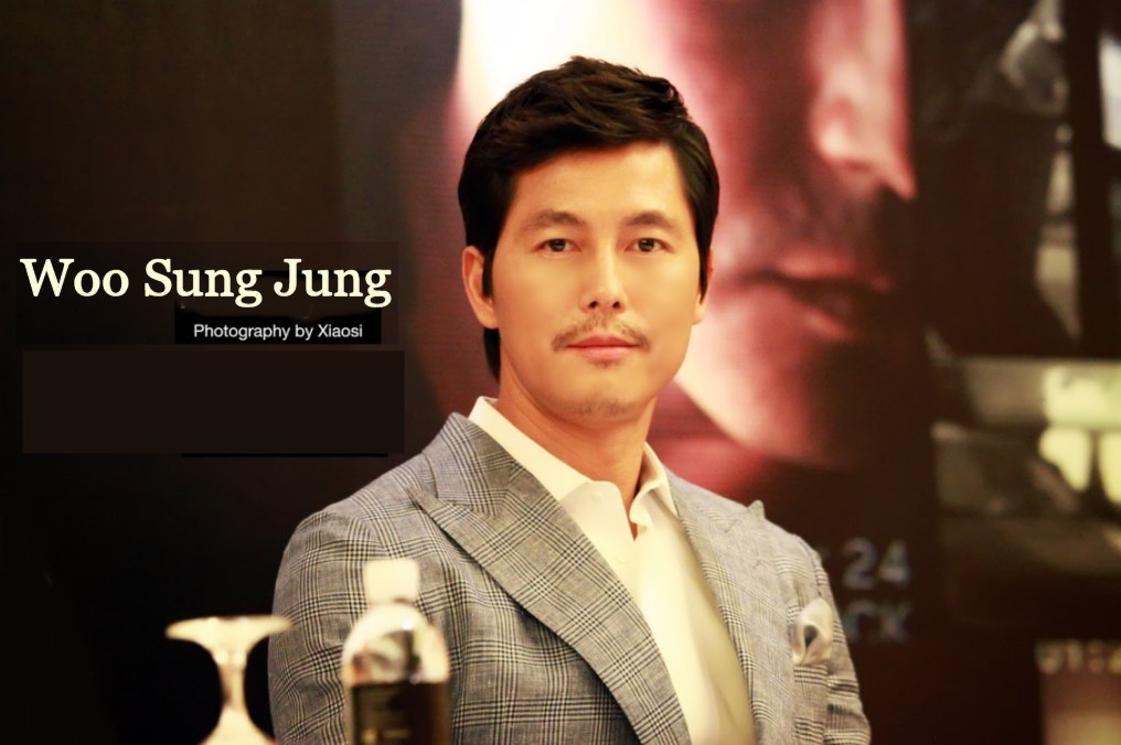 Sung jung. Sang Woo. Woo Sung певец. Jung Sung-il actor. Woosung певец.